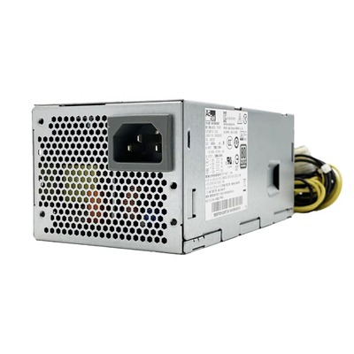 适用联想10针M750 M760 M455 M428 M425 M650 M450小机箱500W电源