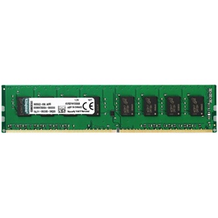 金士顿DDR4 2400 2666  3200 16G 野兽 台式机电脑内存条16G 单条
