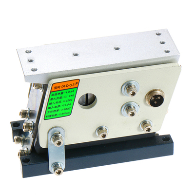 XLD-100140160190#直线振动器