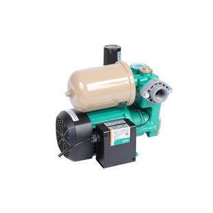 德国WILO威乐PW-178/177自吸增压泵家用全自动自来水加压泵抽水机