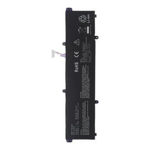 适用于华硕V4050F B31N1911 ADOL14FQC/14EQ/EA X421 笔记本电池