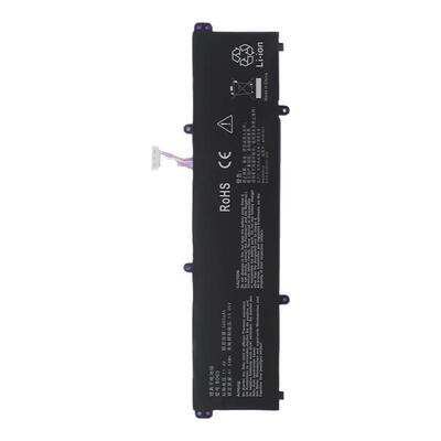 适用于华硕V4050F笔记本电池