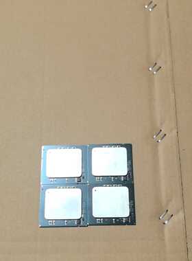 议价Intel Xeon X7550 Disassembled Cpu 2.8Ghz 1366适用