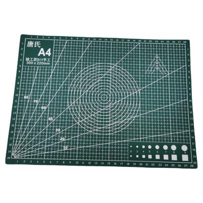 切割刀滚胶棒垫板剪刀乒乓工具