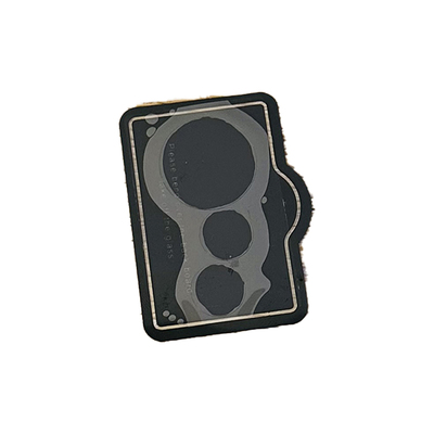 华为Pura70底座膜高清Pet镜头膜