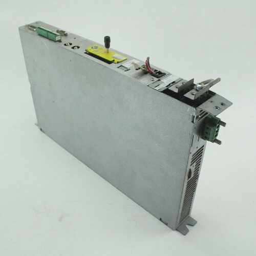 Bosch DM* 030K 1101-D Servo Drive 1070084674