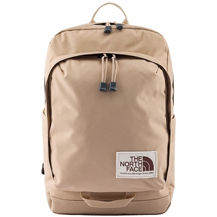 北面童装儿童男女大容量双肩背包书包户外新款TheNorthFace|8B23