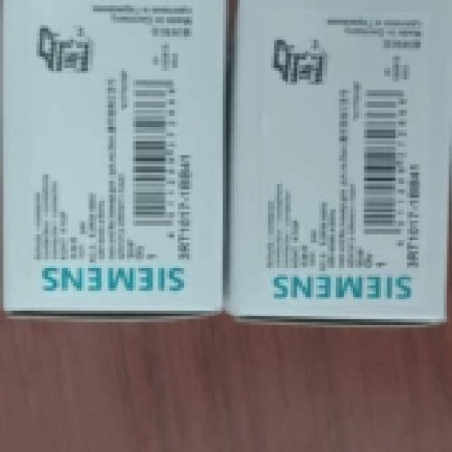 议价3RT1015/1016/1017-1BB41/1BB42  3RH1131/1140/1122-1BB40