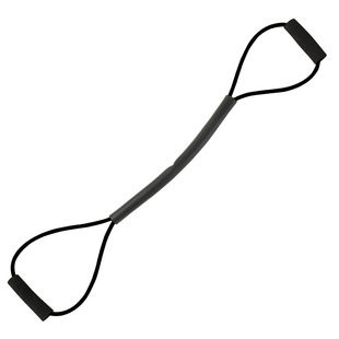 拳击阻力带空击出拳力量速度绳训练器材泰拳散打搏击成人儿童家用