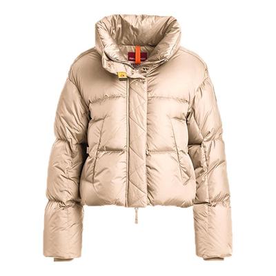 Parajumpers秋冬女连帽羽绒服