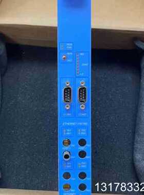 议价FOXBORO 控制板 SY-0301059F 未使用过