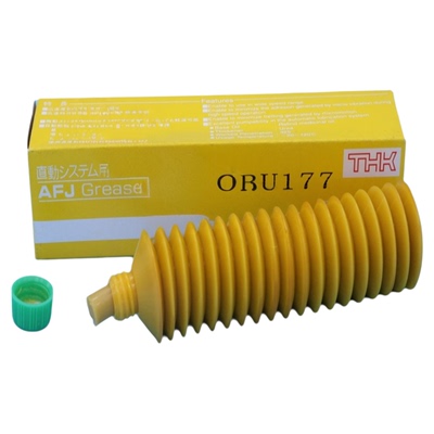 耐磨润滑脂抗磨损黄油THKAFJ