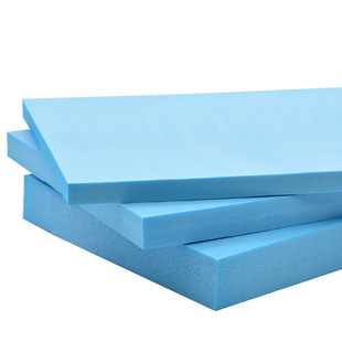 环创雕刻沙盘模型材料手工diy场景造景硬底座地台高密度泡沫板