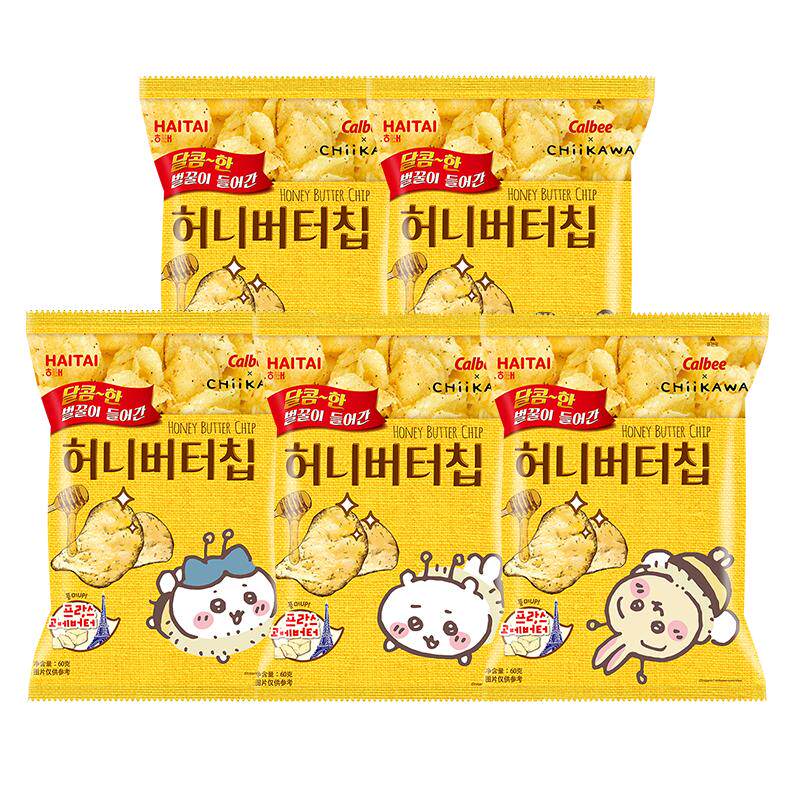 //img.alicdn.com/bao/uploaded/O1CN01fcBkRz1ifZeXiGZ2v_!!6000000004440-0-yinhe.jpg