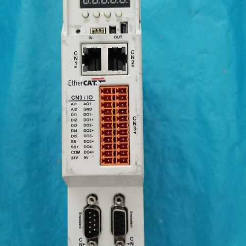 溢价-N2RE-2R8SA-E-S  Kossi 科伺驱动器