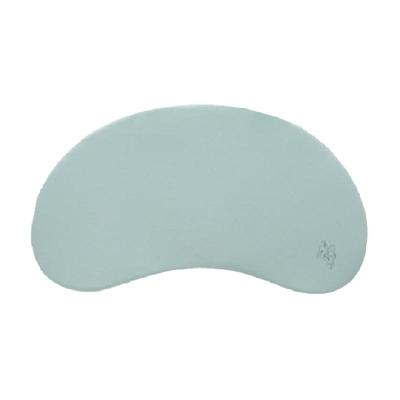 OakFamily儿童月牙枕头1-6岁