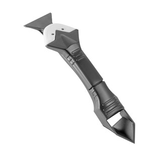 刮刀刮胶神器玻璃胶铲胶美缝工具刮板多功能铲刀打胶清理密封缝隙