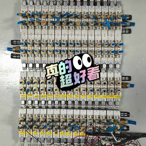 询价- 电磁阀 SY7120-5LZD-02-可维修