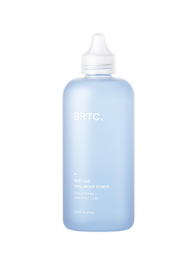 BRTC碧尔缇希玻尿酸湿敷爽肤水