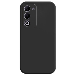 适用OPPOA6i手机壳PKW120保护套A6i5G新款OPPO液态硅胶软壳镜头全包防摔OPPOPKW外壳OPA0PP0OPPA男女简约纯色