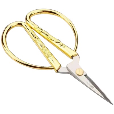 剪彩彩带开业品牌logo定制包邮