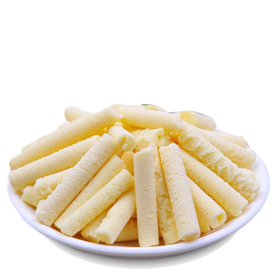 草原情双莓奶酥内蒙古呼和浩特