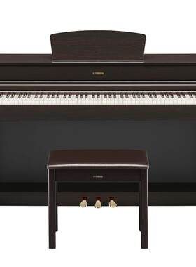 Yamaha/雅马哈专业考级88键重锤