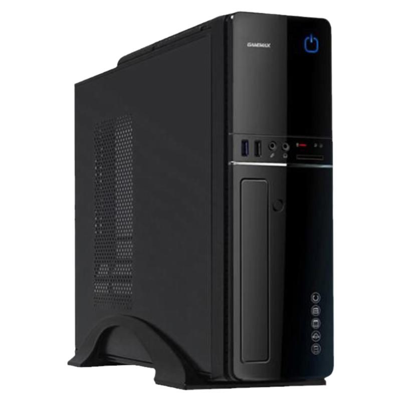 i3/i5 12400/13400/i7组装电脑Win7系统家用办公客服台式电脑主机
