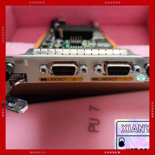 【问价】AR0MSDE12A00  STAT 2E1/T1-F串口接