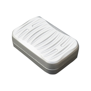 剑痕EDC解压玩具磁力推牌无限位金属指尖陀螺啪啪牌解压神器edc