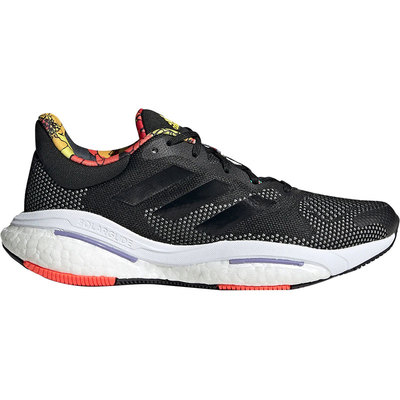 Adidas/阿迪达斯男子跑步鞋