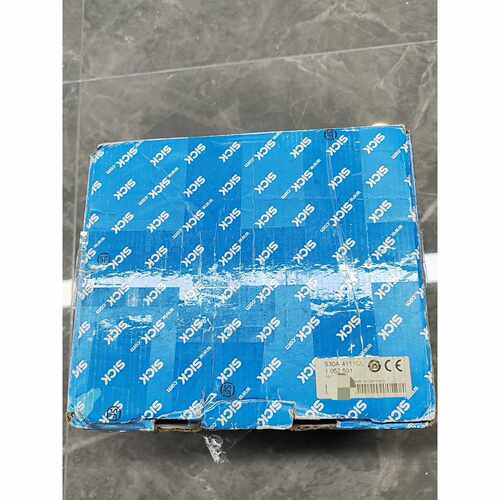 西克S30A-4111CL激光扫描仪，，询价