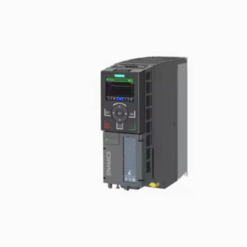 议价6SL32201YE160UF0西门子风机泵专用变频器6SL3220-1YE16-0UF0