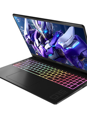 惠普HyperX暗影精灵Pro游戏本