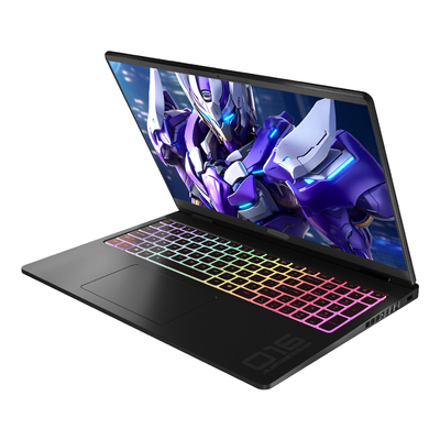 惠普HyperX暗影精灵Pro游戏本