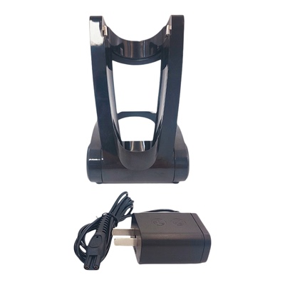 适配飞利浦剃须刀RQ1250充电底座