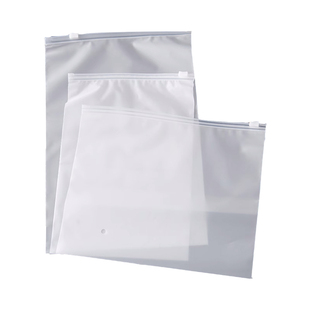 鞋子收纳袋子防霉真空防尘袋透明旅行鞋袋子防潮的装鞋子收纳袋