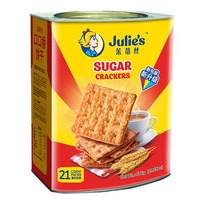 茱蒂丝原装进口畅销40年