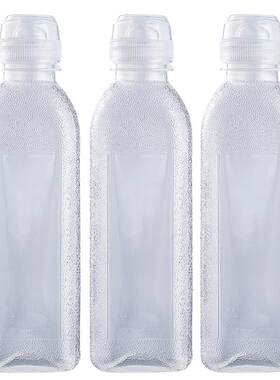不滴不挂网红尖叫油壶
