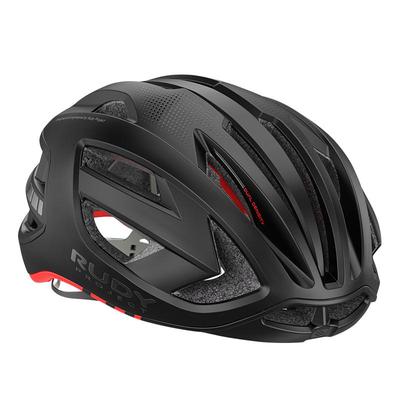 RUDYPROJECT骑行运动公路车头盔