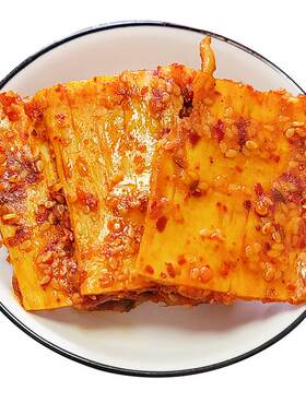 休闲内蒙古特产解馋小零食乳子牛