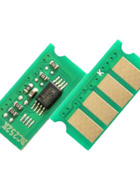 OA－TONERC252C250LD205芯片