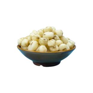 海陵岛珍珠马蹄当季新鲜去皮小荸荠海南椰子鸡火锅配料煲汤炒菜