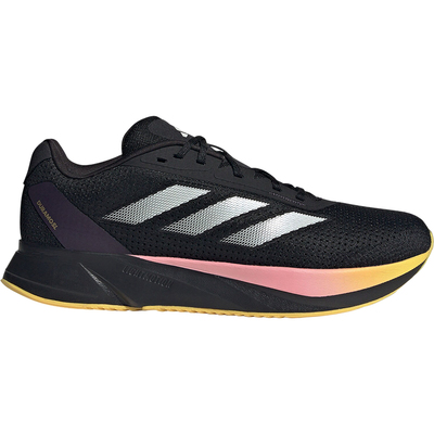Adidas/阿迪达斯正品DURAMO SL M男士运动缓震跑步鞋IE4034