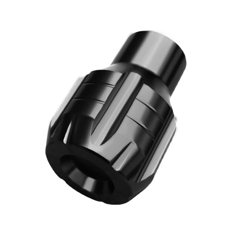 小牛uqi+电动车仪表防水盖u2大灯罩堵头储物盒中筐挂钩坐垫套配件