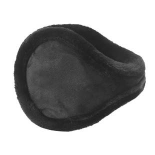 护耳罩耳包耳套男士冬季加厚保暖耳帽护耳朵套耳捂子防寒耳暖防风