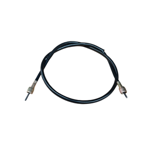 雅马哈天剑JYM125-2-3天戟YBR125摩托车里程线码表线咪表线拉线