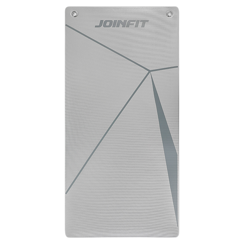 joinfit瑜伽垫防滑隔音垫