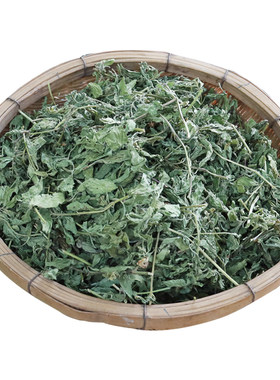 天然野生薄荷叶干老品种土薄荷茶