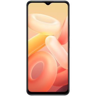 盾令屏幕适用于vivo y76s屏幕总成带框y74s触摸显示手机中框电池